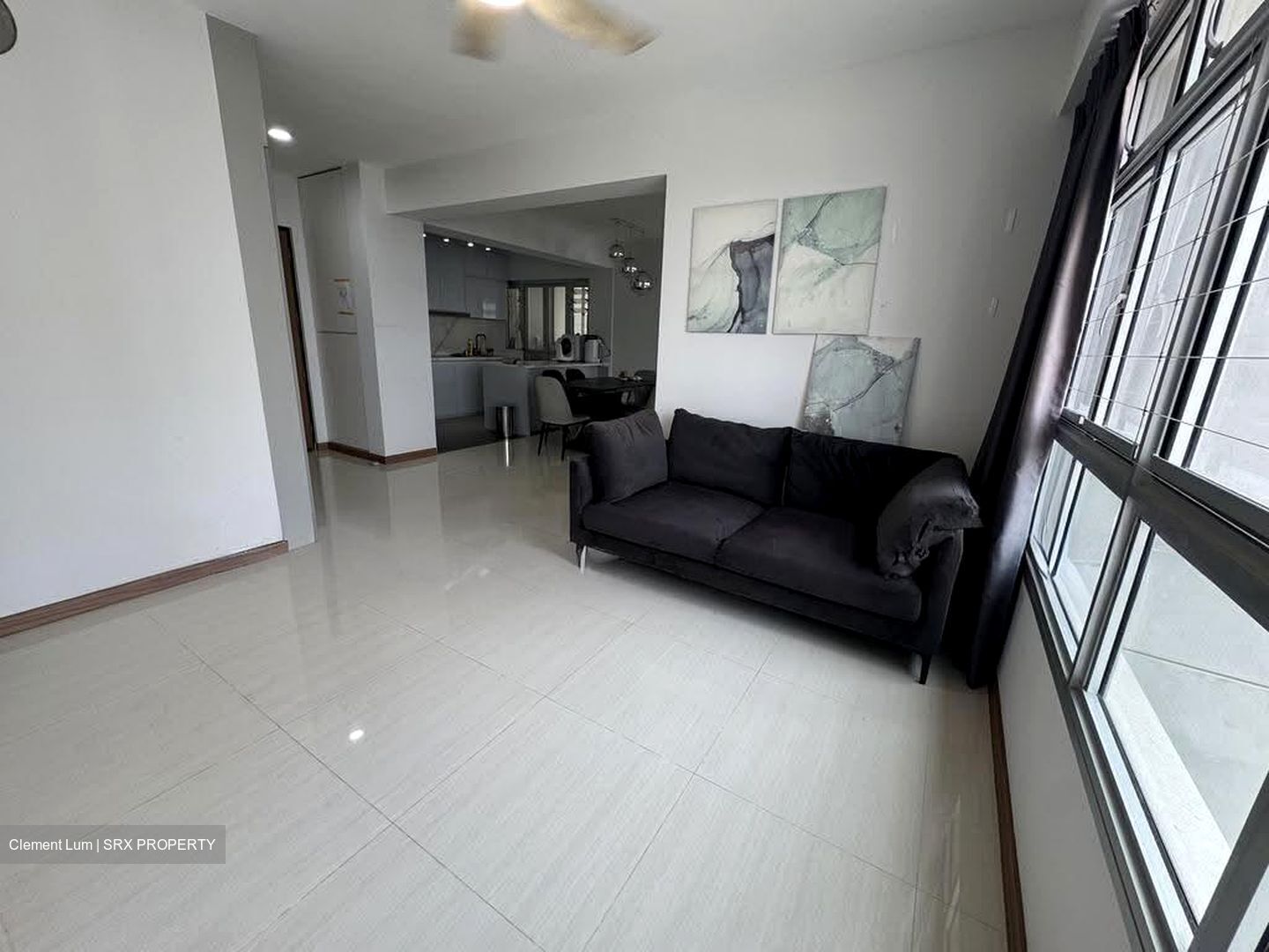 Blk 152A Bedok South Horizon (Bedok), HDB 4 Rooms #626985351
